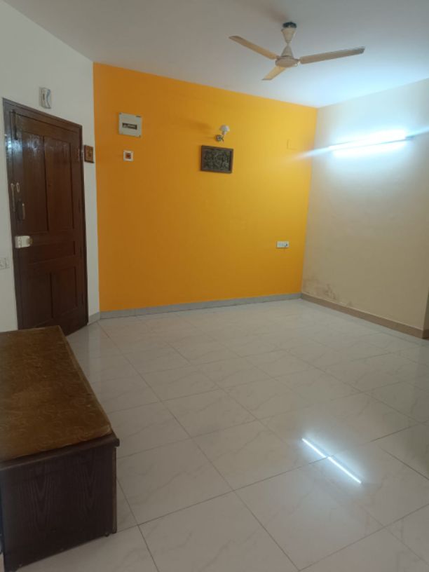 2BHK · Furnished · Apartment