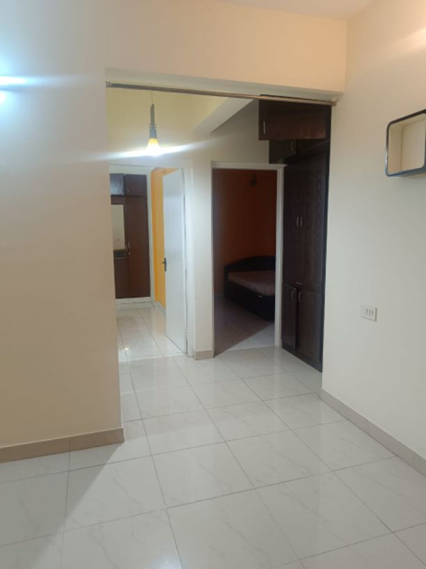 2BHK · Furnished · Apartment