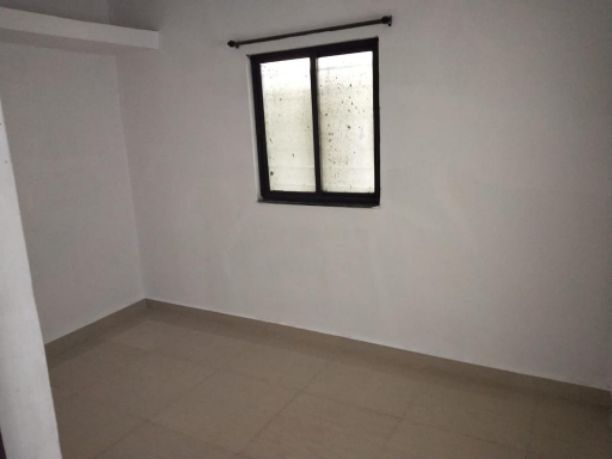 1BHK · Semi Furnished · Apartment