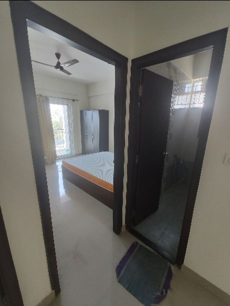 2BHK · Furnished · Apartment