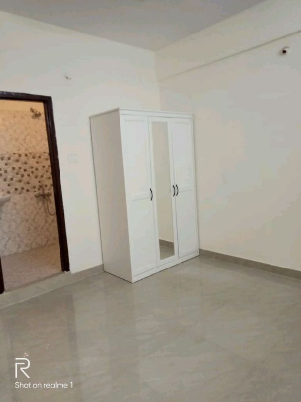 2BHK · Furnished · Apartment