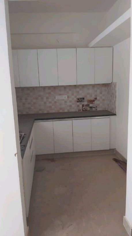 2BHK · Furnished · Apartment