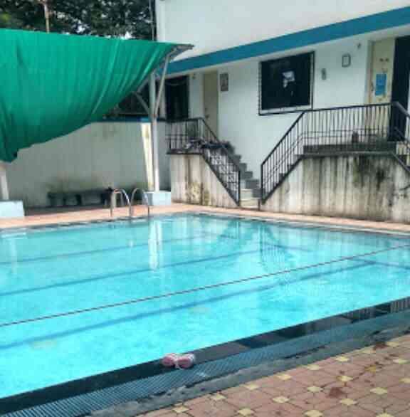 2BHK · Furnished · Apartment