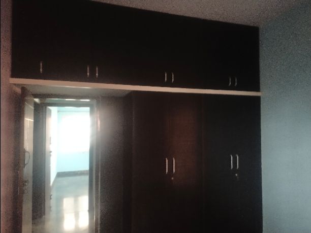 2BHK · Furnished · Builder Floor