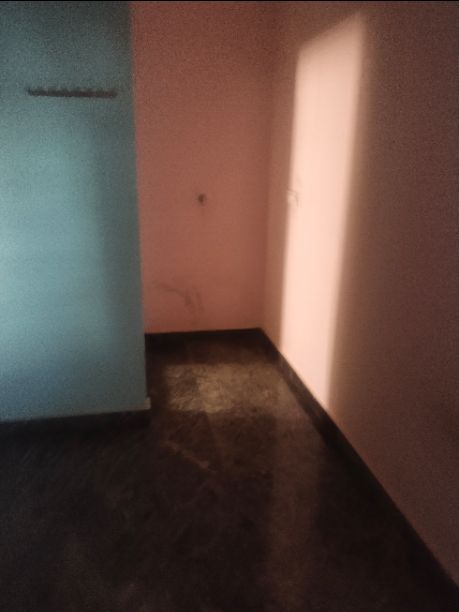 2BHK · Furnished · Builder Floor