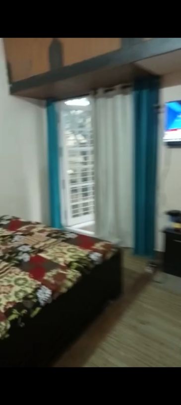 2BHK · Unfurnished · House/Villa