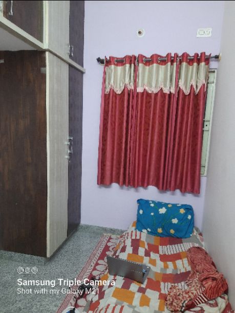 2BHK · Furnished