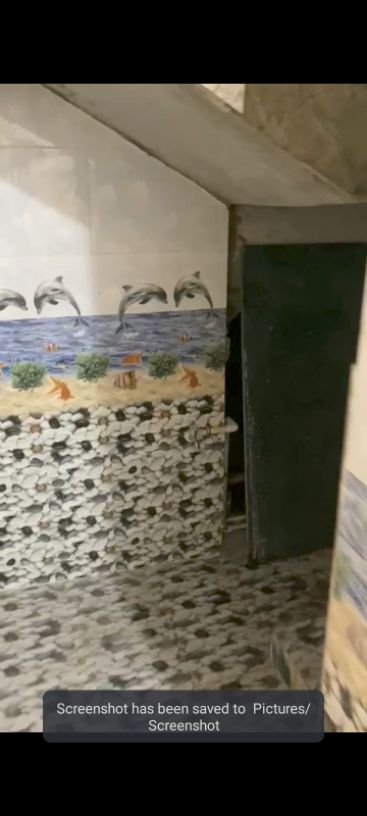 1RK · Semi Furnished · Apartment