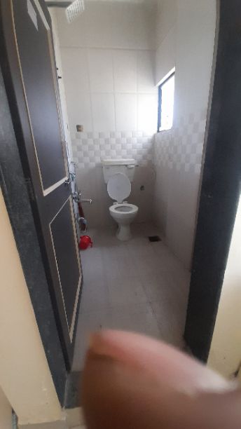 1BHK · Unfurnished · Builder Floor