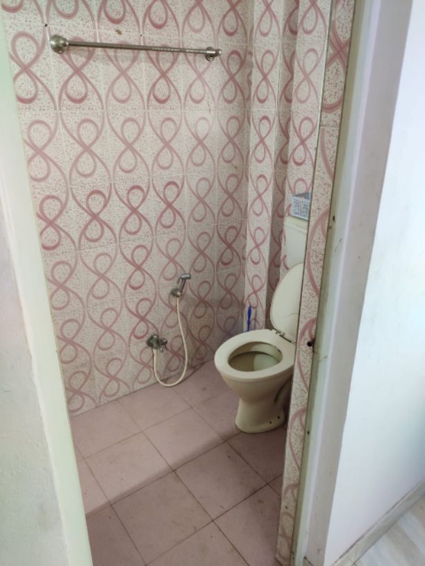 2BHK · Furnished · Apartment