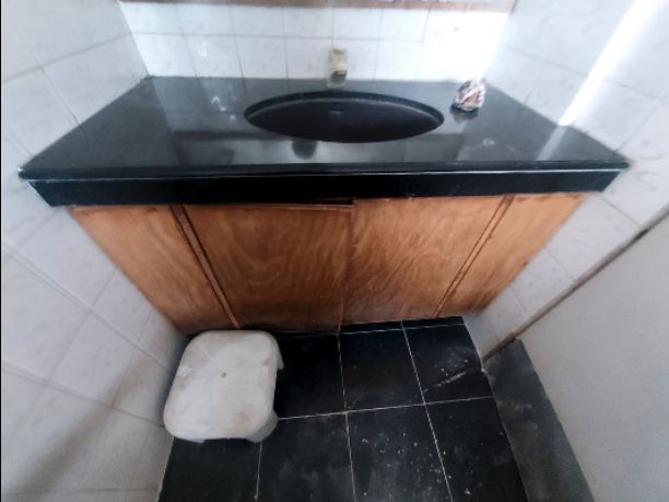 3BHK · Furnished · Apartment