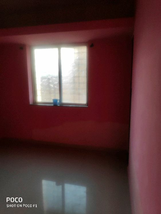1BHK · Semi Furnished · Apartment
