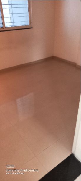 2BHK · Unfurnished · Apartment