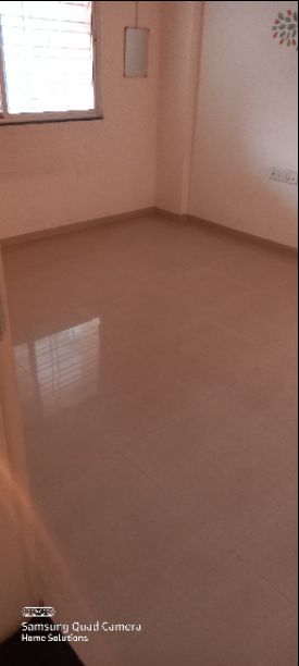 2BHK · Unfurnished · Apartment
