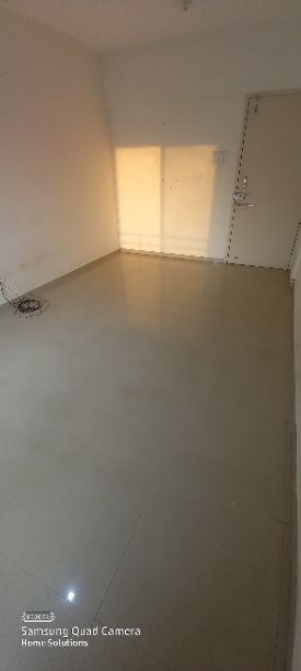 2BHK · Unfurnished · Apartment