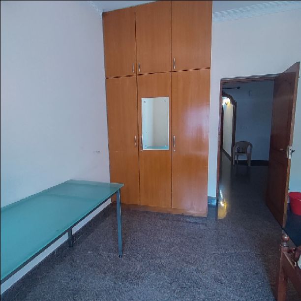 4BHK · Furnished · House/Villa