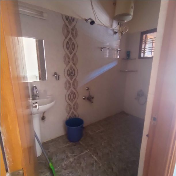 4BHK · Furnished · House/Villa