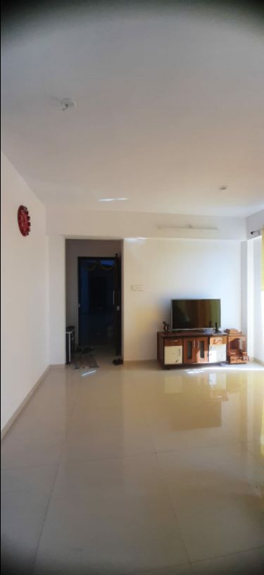 2BHK · Furnished · Apartment