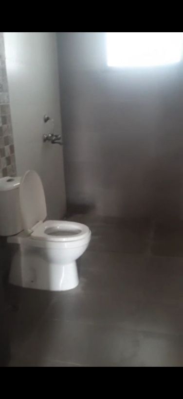 2BHK · Semi Furnished · Apartment