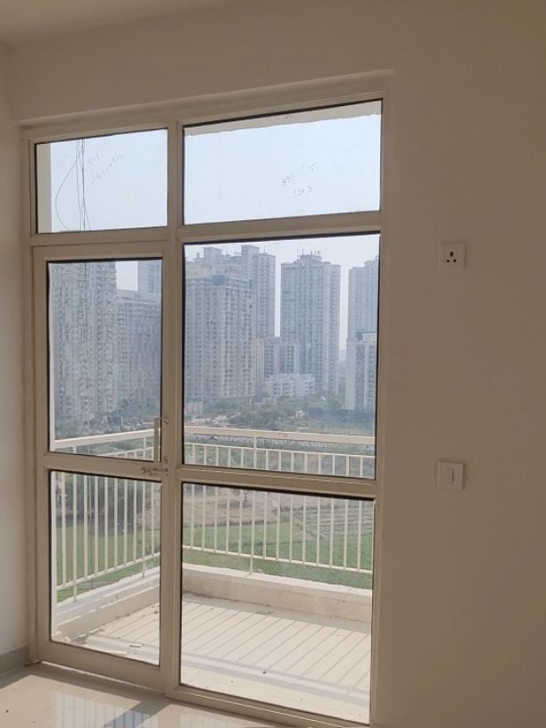 3BHK · Furnished · Apartment