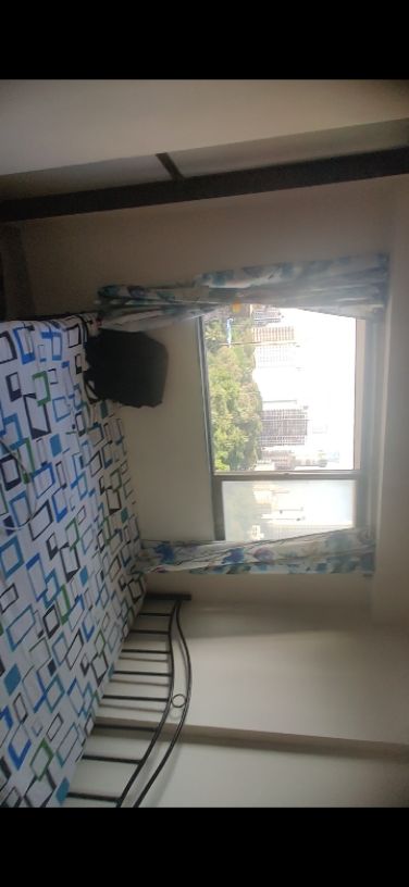 1BHK · Furnished · Apartment