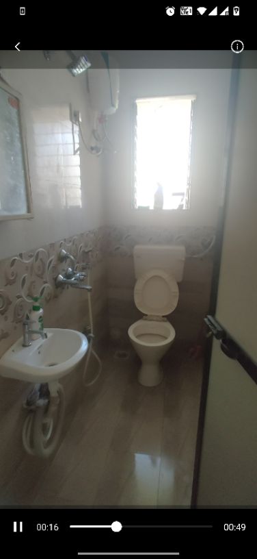 1BHK · Furnished · Apartment