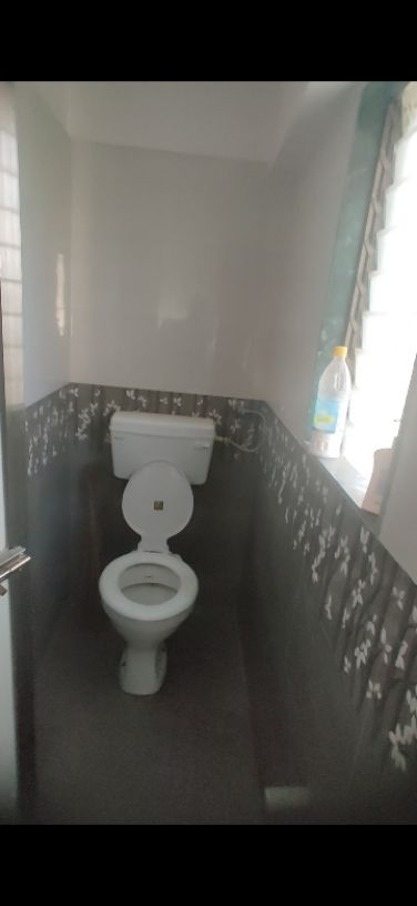 1BHK · Furnished · Apartment
