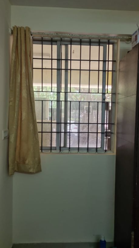 2BHK · Furnished · Builder Floor