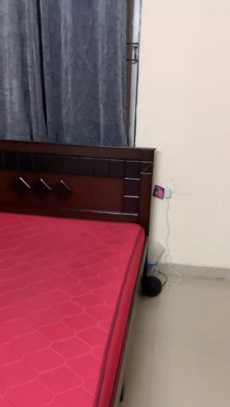 3BHK · Furnished · Apartment