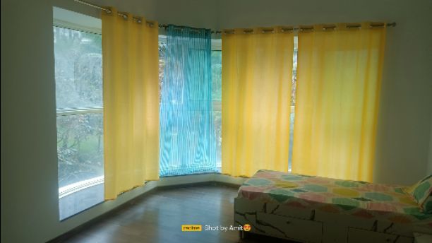 2BHK · Furnished · Apartment