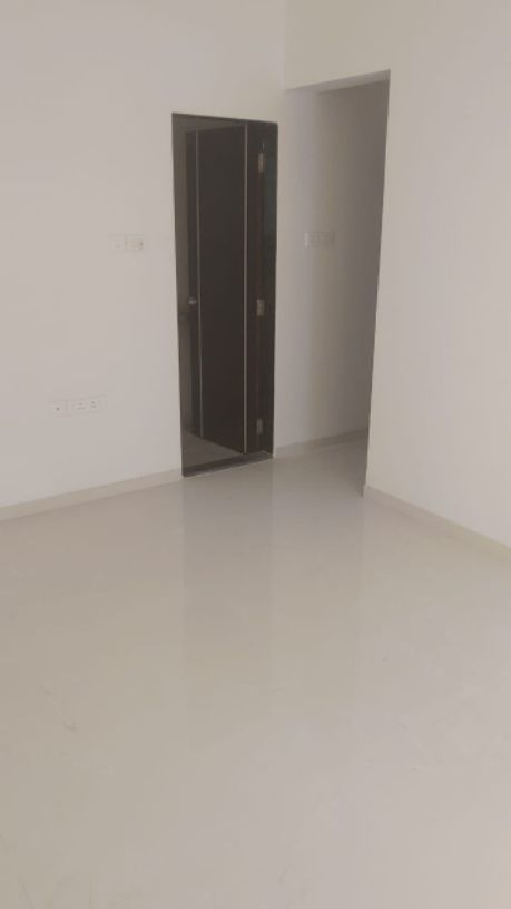 3BHK · Furnished · Apartment