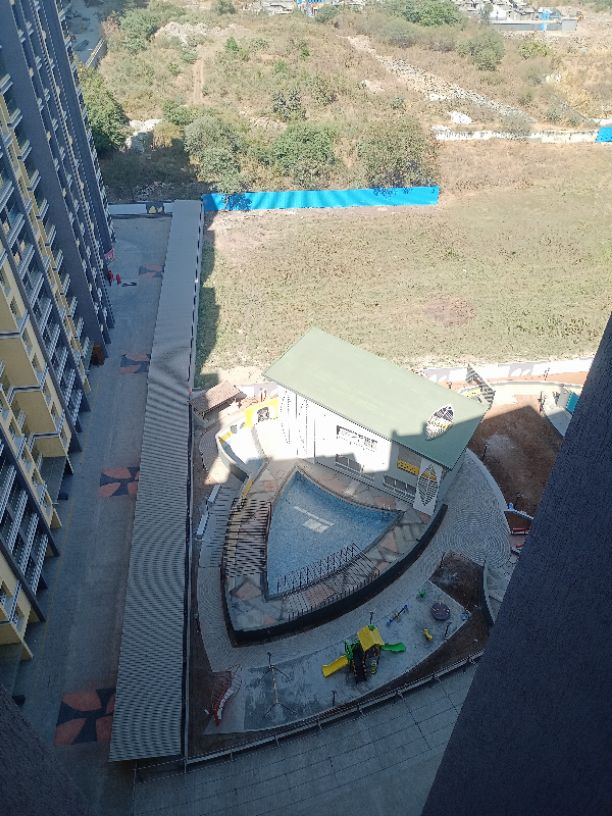 2BHK · Furnished · Apartment