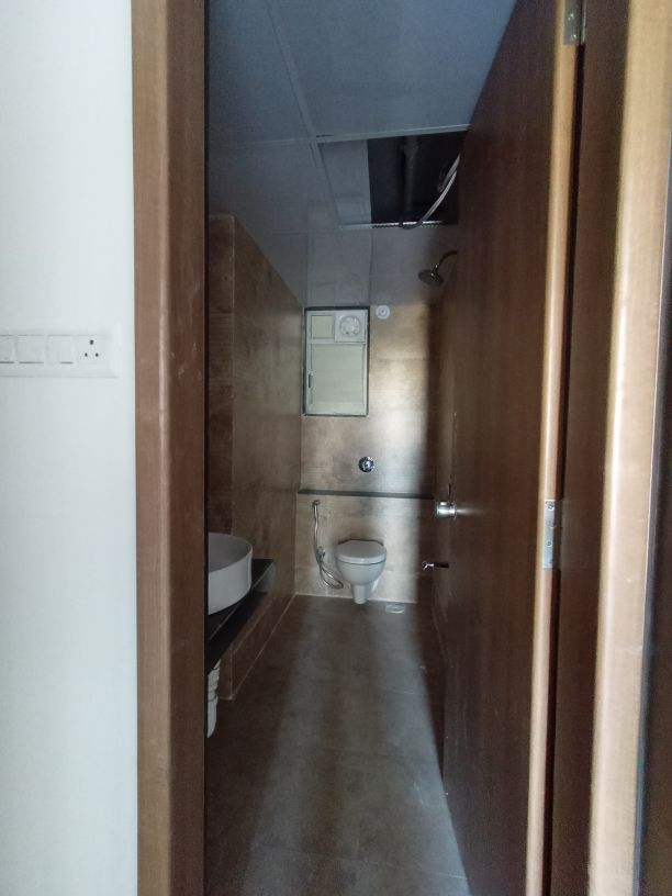 2BHK · Furnished · Apartment