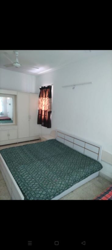 2BHK · Furnished · Apartment