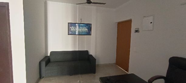 2BHK · Furnished · Apartment