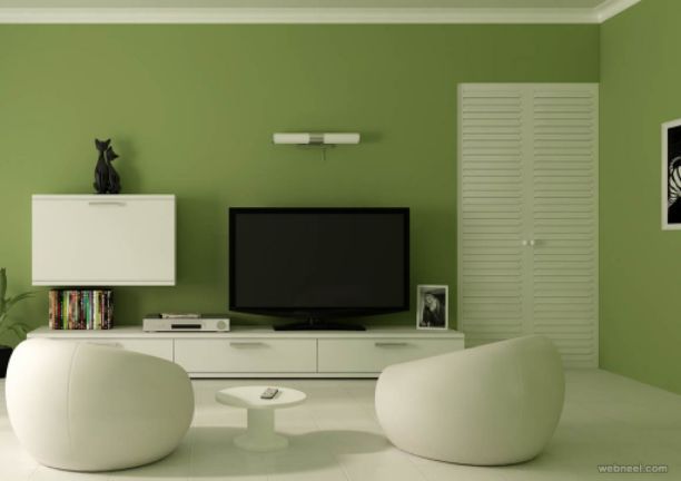 2BHK · Semi Furnished · Apartment