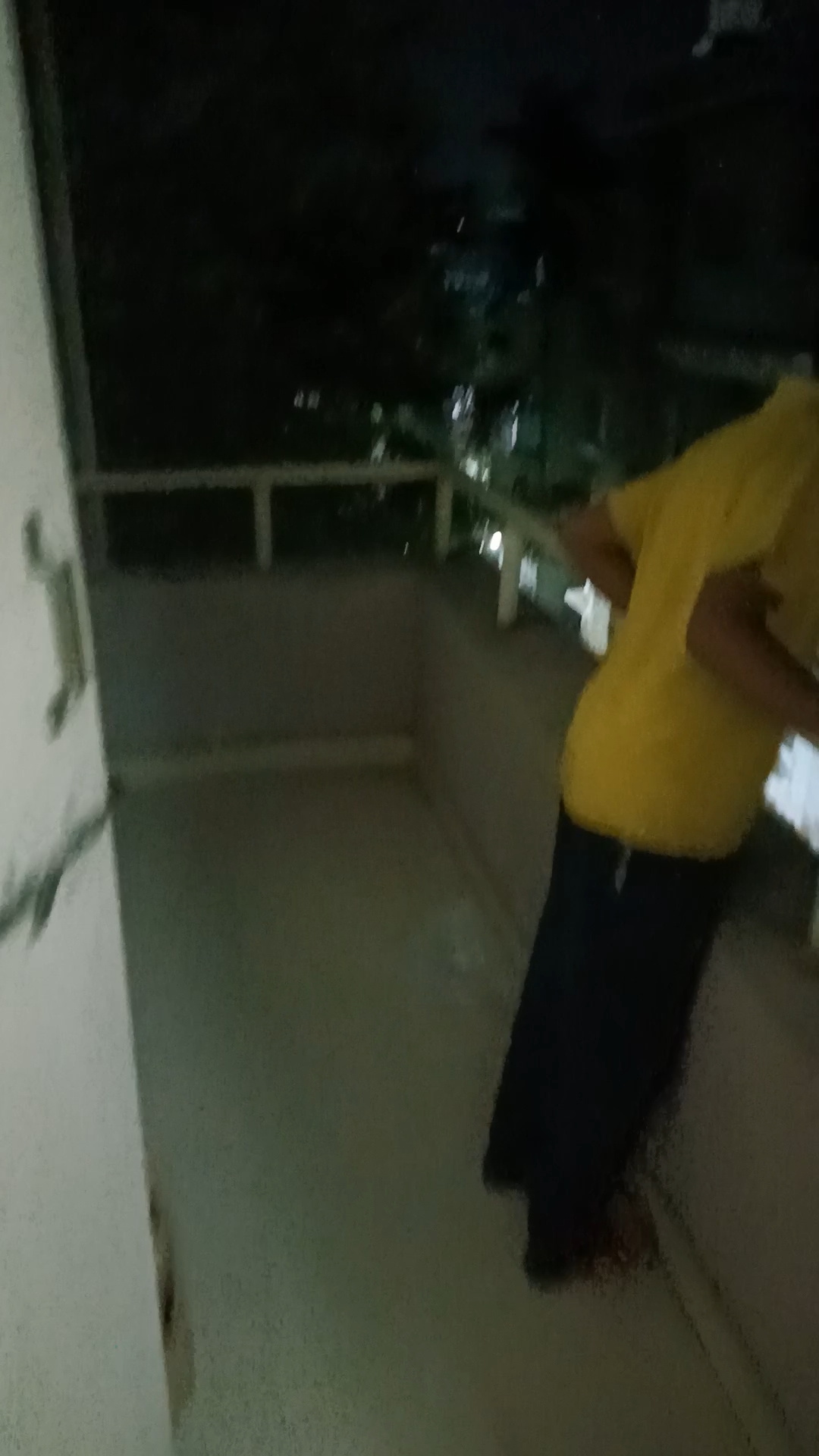 1BHK · Unfurnished · Apartment