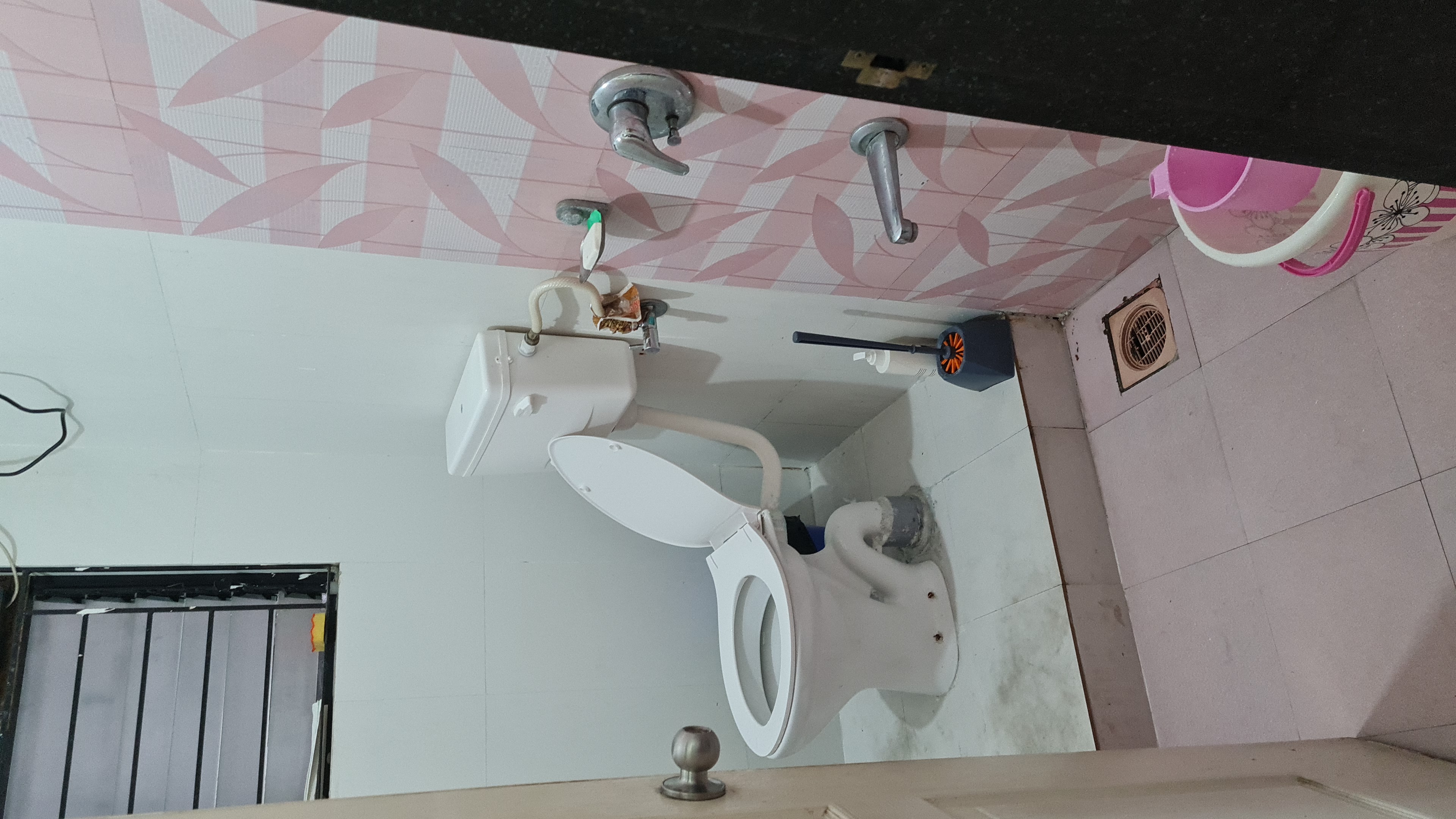 1BHK · Furnished · Apartment
