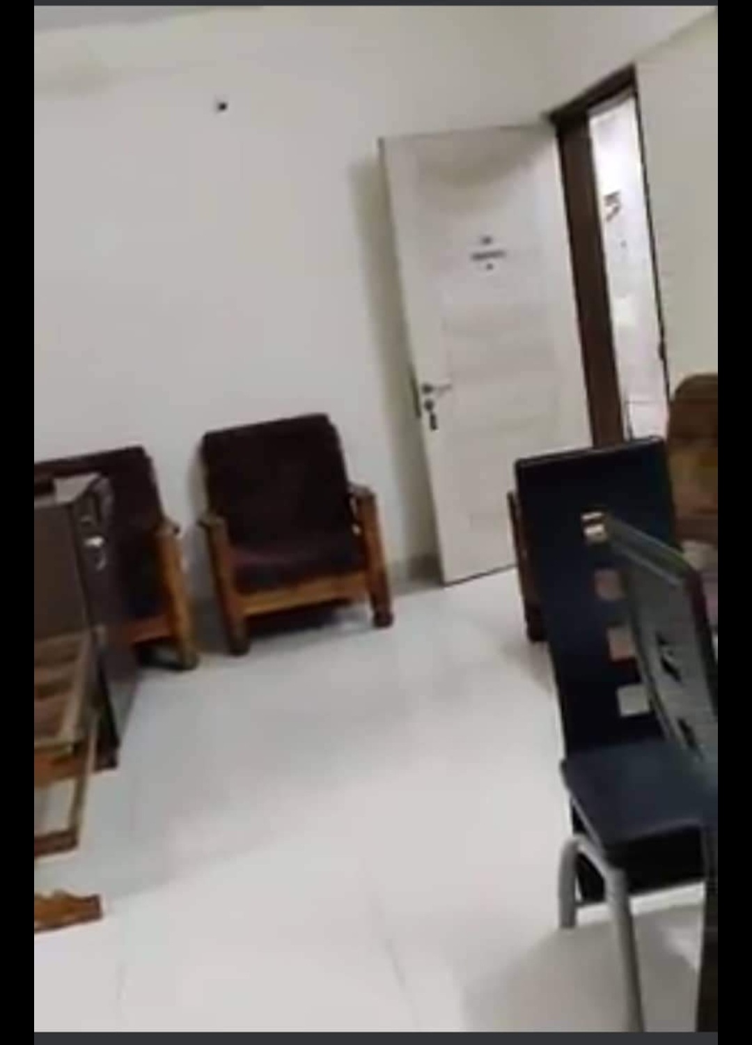 1BHK · Furnished · Apartment
