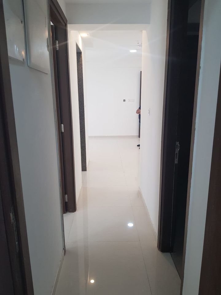2BHK · Furnished · Apartment