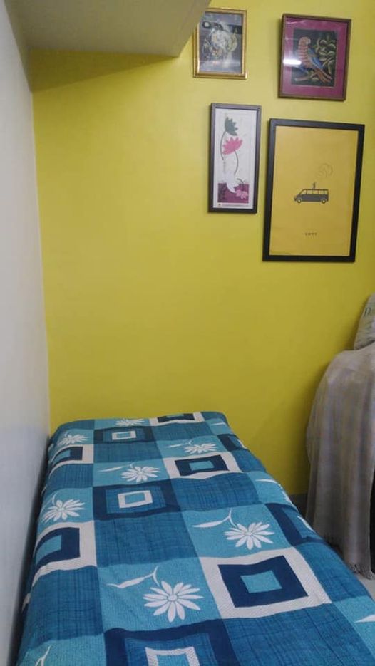 2BHK · Furnished · Apartment