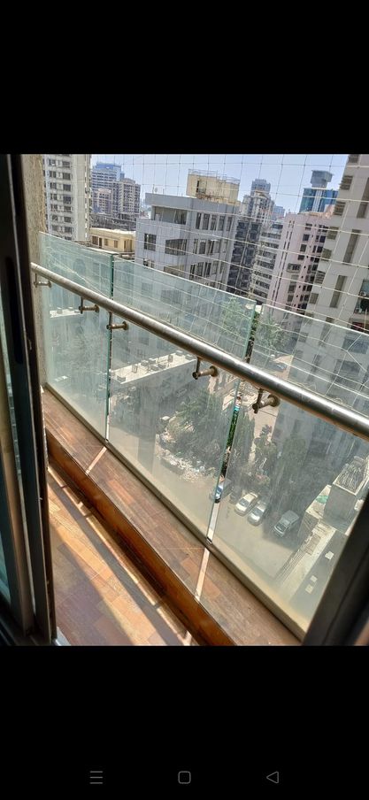 2BHK · Furnished · Apartment
