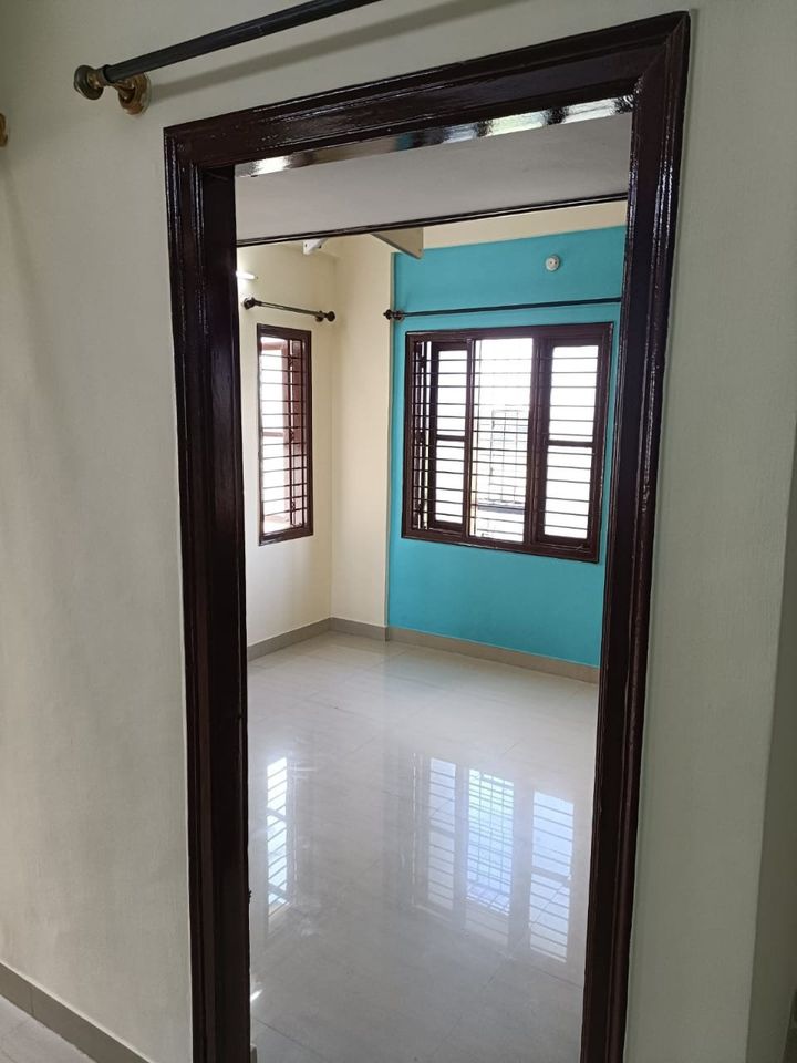 3BHK · Furnished · Apartment