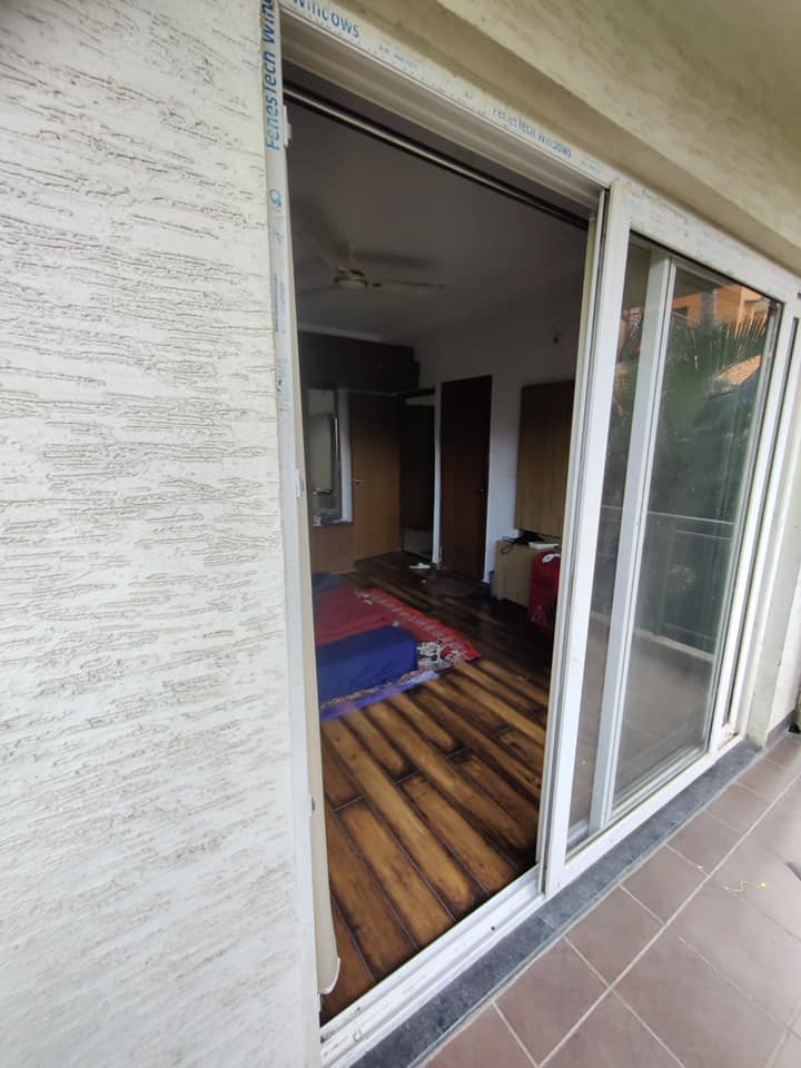 3BHK · Furnished · Apartment
