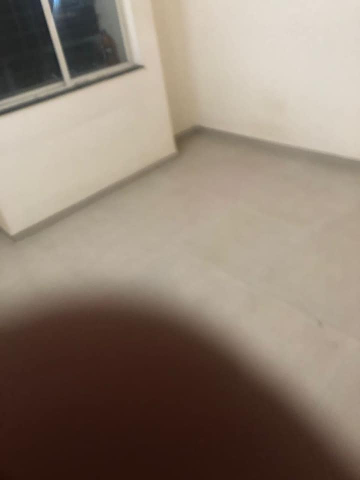 2BHK · Semi Furnished · Apartment