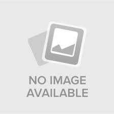 2BHK · Furnished · Apartment