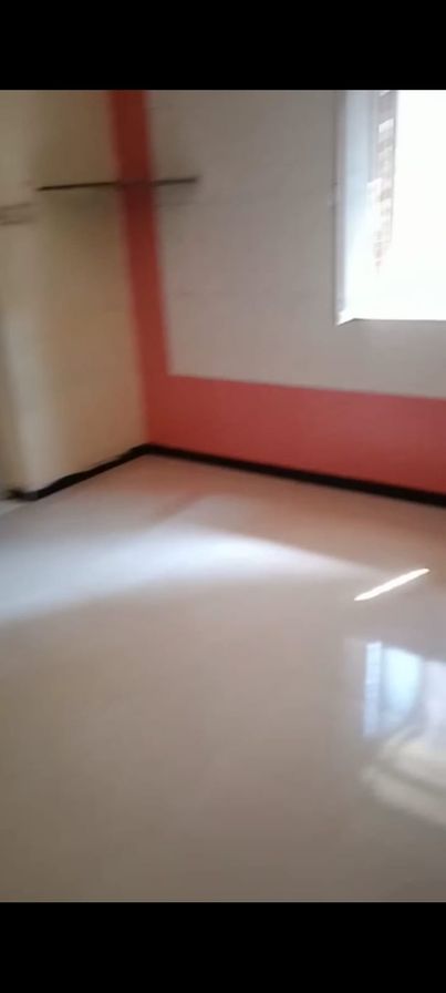 2BHK · Semi Furnished · Apartment