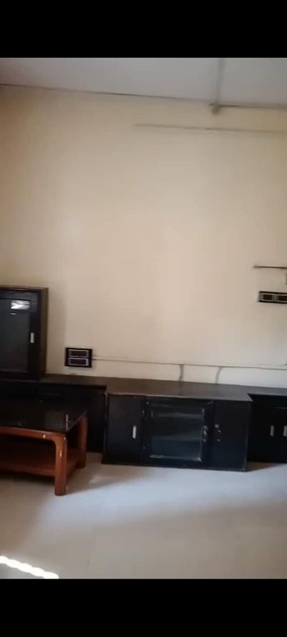 2BHK · Semi Furnished · Apartment