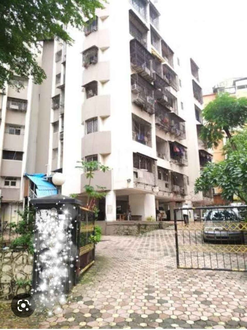 1RK · Furnished · Apartment