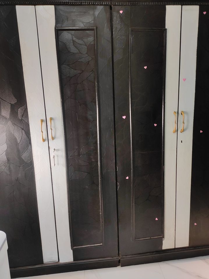 2BHK · Furnished · Apartment